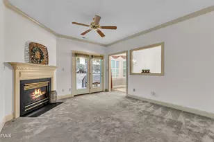 1210 Shadowbark Ct, Raleigh, NC 27603 - Photo 5