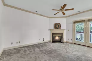 1210 Shadowbark Ct, Raleigh, NC 27603 - Photo 7