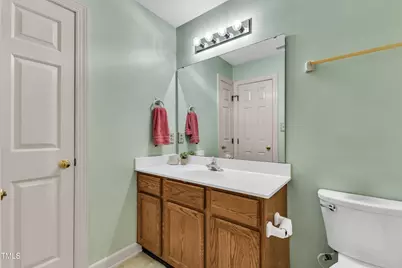 1210 Shadowbark Court, Raleigh, NC 27603 - Photo 25