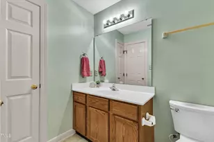 1210 Shadowbark Ct, Raleigh, NC 27603 - Photo 25