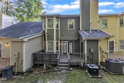 1210 Shadowbark Court, Raleigh, NC 27603 - Photo 31