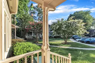 1210 Shadowbark Ct, Raleigh, NC 27603 - Photo 3