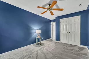 1210 Shadowbark Ct, Raleigh, NC 27603 - Photo 19