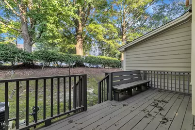 1210 Shadowbark Court, Raleigh, NC 27603 - Photo 29