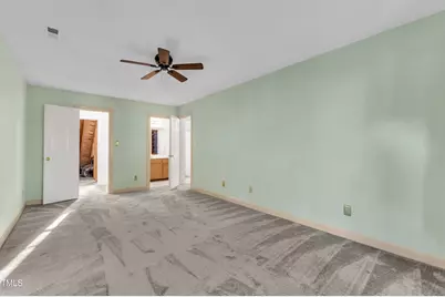 1210 Shadowbark Court, Raleigh, NC 27603 - Photo 21