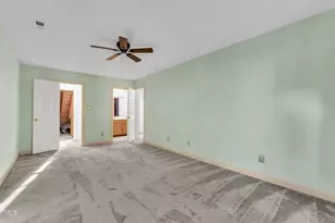 1210 Shadowbark Ct, Raleigh, NC 27603 - Photo 21