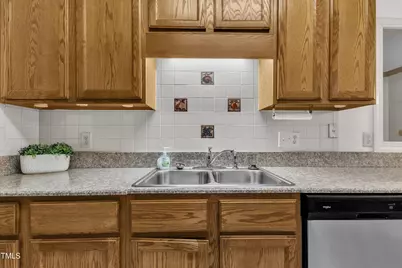 1210 Shadowbark Court, Raleigh, NC 27603 - Photo 11