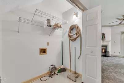 1210 Shadowbark Court, Raleigh, NC 27603 - Photo 13