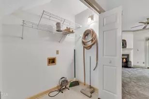 1210 Shadowbark Ct, Raleigh, NC 27603 - Photo 13