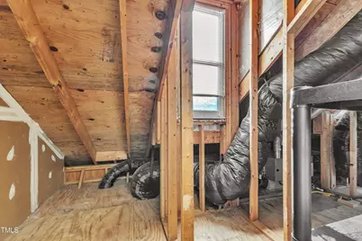 1210 Shadowbark Court, Raleigh, NC 27603 - Photo 27