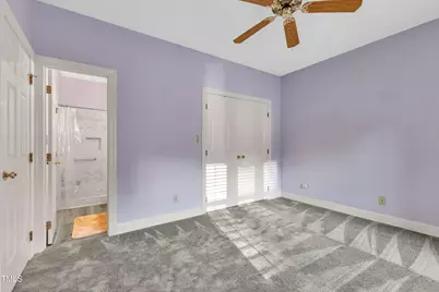 1210 Shadowbark Court, Raleigh, NC 27603 - Photo 15