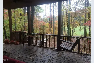 8737 Allison Road, Cedar Grove, NC 27231 - Photo 75