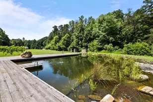 8737 Allison Rd, Cedar Grove, NC 27231 - Photo 11