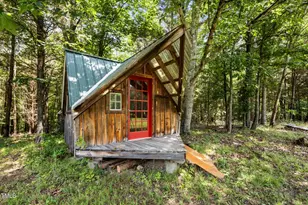 8737 Allison Rd, Cedar Grove, NC 27231 - Photo 63