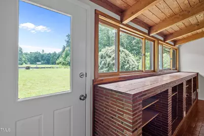 8737 Allison Road, Cedar Grove, NC 27231 - Photo 17