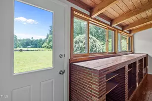 8737 Allison Rd, Cedar Grove, NC 27231 - Photo 17