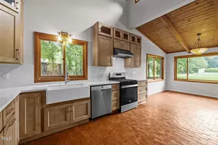 8737 Allison Rd, Cedar Grove, NC 27231 - Photo 29