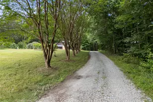 8737 Allison Rd, Cedar Grove, NC 27231 - Photo 3