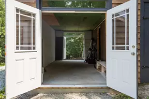 8737 Allison Rd, Cedar Grove, NC 27231 - Photo 55