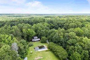 8737 Allison Rd, Cedar Grove, NC 27231 - Photo 15