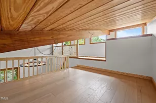 8737 Allison Rd, Cedar Grove, NC 27231 - Photo 47