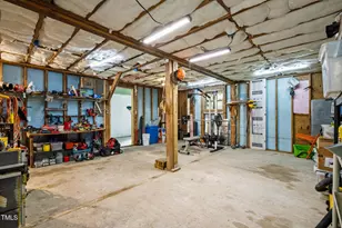 8737 Allison Rd, Cedar Grove, NC 27231 - Photo 57