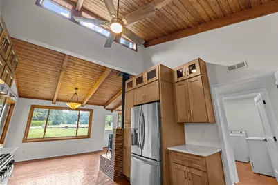 8737 Allison Road, Cedar Grove, NC 27231 - Photo 25