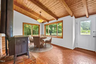 8737 Allison Rd, Cedar Grove, NC 27231 - Photo 31