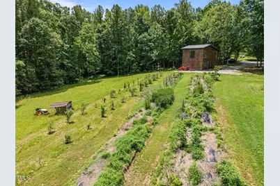 8737 Allison Road, Cedar Grove, NC 27231 - Photo 67