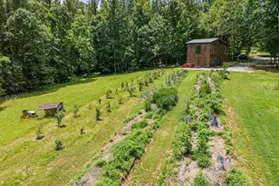 8737 Allison Rd, Cedar Grove, NC 27231 - Photo 67