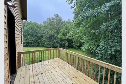 8737 Allison Road, Cedar Grove, NC 27231 - Photo 53