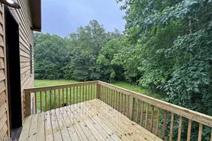 8737 Allison Rd, Cedar Grove, NC 27231 - Photo 53