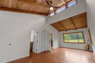 8737 Allison Rd, Cedar Grove, NC 27231 - Photo 35