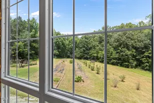 8737 Allison Rd, Cedar Grove, NC 27231 - Photo 59