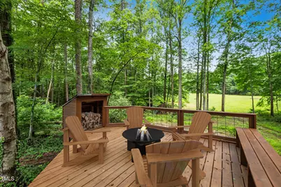 8737 Allison Road, Cedar Grove, NC 27231 - Photo 9