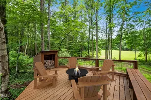 8737 Allison Rd, Cedar Grove, NC 27231 - Photo 9