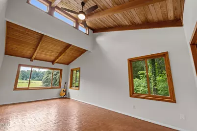 8737 Allison Road, Cedar Grove, NC 27231 - Photo 37