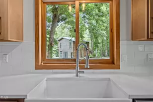 8737 Allison Rd, Cedar Grove, NC 27231 - Photo 27