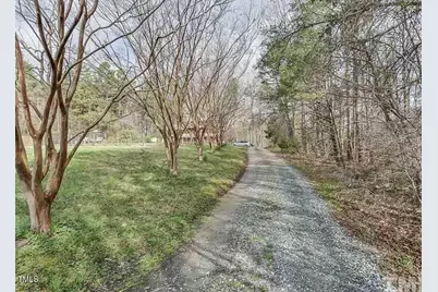 8737 Allison Road, Cedar Grove, NC 27231 - Photo 73