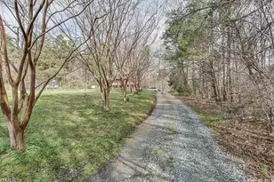 8737 Allison Rd, Cedar Grove, NC 27231 - Photo 73