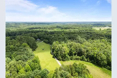 8737 Allison Road, Cedar Grove, NC 27231 - Photo 13