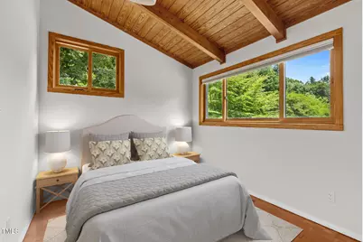 8737 Allison Road, Cedar Grove, NC 27231 - Photo 49