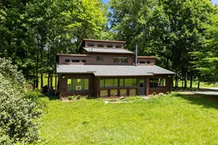 8737 Allison Rd, Cedar Grove, NC 27231 - Photo 5