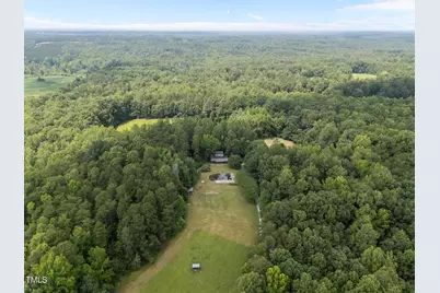 8737 Allison Road, Cedar Grove, NC 27231 - Photo 69