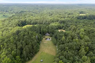 8737 Allison Rd, Cedar Grove, NC 27231 - Photo 69