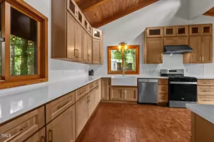 8737 Allison Rd, Cedar Grove, NC 27231 - Photo 21