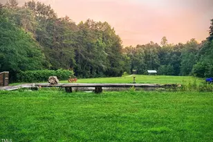 8737 Allison Rd, Cedar Grove, NC 27231 - Photo 77