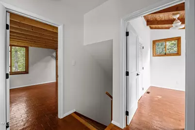 8737 Allison Road, Cedar Grove, NC 27231 - Photo 43