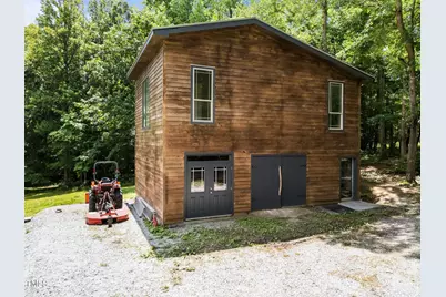 8737 Allison Road, Cedar Grove, NC 27231 - Photo 51