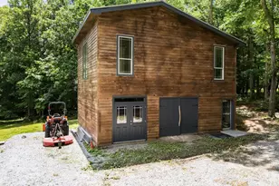 8737 Allison Rd, Cedar Grove, NC 27231 - Photo 51